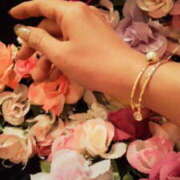 ヒメ日記 2025/12/14 13:18 投稿 マリ 角海老石亭