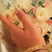 ヒメ日記 2025/12/14 18:11 投稿 マリ 角海老石亭