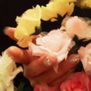 ヒメ日記 2025/12/19 14:49 投稿 マリ 角海老石亭