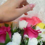 ヒメ日記 2025/12/21 13:10 投稿 マリ 角海老石亭