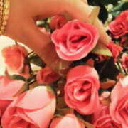 ヒメ日記 2025/12/21 21:04 投稿 マリ 角海老石亭