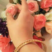 ヒメ日記 2025/12/26 13:41 投稿 マリ 角海老石亭