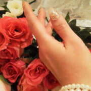 ヒメ日記 2025/12/26 18:35 投稿 マリ 角海老石亭