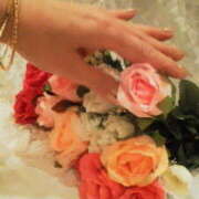 ヒメ日記 2025/12/28 15:46 投稿 マリ 角海老石亭