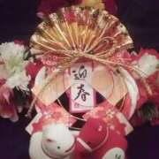 ヒメ日記 2026/01/01 14:02 投稿 マリ 角海老石亭