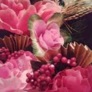 ヒメ日記 2026/01/08 16:36 投稿 マリ 角海老石亭