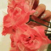 ヒメ日記 2026/01/09 12:34 投稿 マリ 角海老石亭