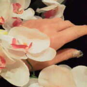 ヒメ日記 2026/01/09 18:21 投稿 マリ 角海老石亭