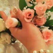 ヒメ日記 2026/01/16 19:56 投稿 マリ 角海老石亭