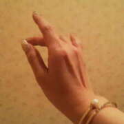 ヒメ日記 2026/01/16 20:04 投稿 マリ 角海老石亭