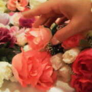 ヒメ日記 2026/01/18 11:31 投稿 マリ 角海老石亭