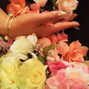 ヒメ日記 2026/01/18 17:53 投稿 マリ 角海老石亭