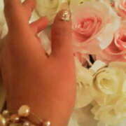 ヒメ日記 2026/01/23 18:50 投稿 マリ 角海老石亭