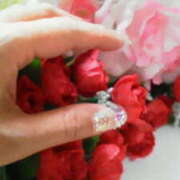 ヒメ日記 2026/01/25 12:48 投稿 マリ 角海老石亭