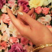 ヒメ日記 2026/01/25 18:08 投稿 マリ 角海老石亭