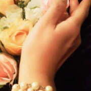 ヒメ日記 2026/02/01 12:57 投稿 マリ 角海老石亭