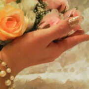 ヒメ日記 2026/02/01 18:28 投稿 マリ 角海老石亭