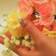 ヒメ日記 2026/02/06 13:50 投稿 マリ 角海老石亭