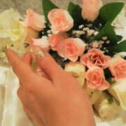 ヒメ日記 2026/02/08 18:27 投稿 マリ 角海老石亭