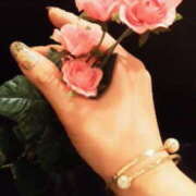 ヒメ日記 2026/02/13 12:53 投稿 マリ 角海老石亭