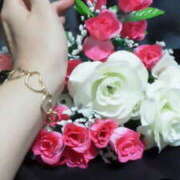 ヒメ日記 2026/02/14 16:49 投稿 マリ 角海老石亭