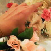 ヒメ日記 2026/02/15 16:38 投稿 マリ 角海老石亭