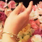 ヒメ日記 2026/02/15 19:02 投稿 マリ 角海老石亭