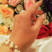 マリ ※無題 角海老石亭