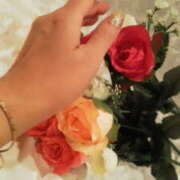 マリ ※無題 角海老石亭