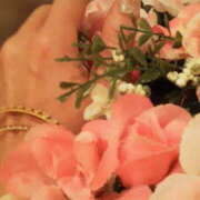 ヒメ日記 2026/03/06 12:21 投稿 マリ 角海老石亭