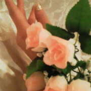 ヒメ日記 2026/03/06 18:19 投稿 マリ 角海老石亭