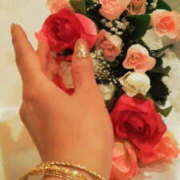 ヒメ日記 2026/03/08 14:28 投稿 マリ 角海老石亭