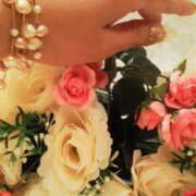 ヒメ日記 2026/04/03 11:15 投稿 マリ 角海老石亭