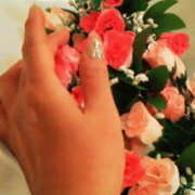 ヒメ日記 2026/04/05 16:27 投稿 マリ 角海老石亭