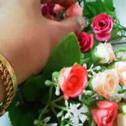 ヒメ日記 2026/04/05 18:39 投稿 マリ 角海老石亭