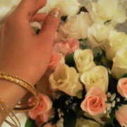 ヒメ日記 2026/04/10 20:05 投稿 マリ 角海老石亭