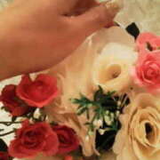 マリ ※無題 角海老石亭