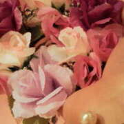 マリ ※無題 角海老石亭