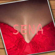 ヒメ日記 2025/12/05 18:31 投稿 セナ 角海老石亭