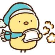 ヒメ日記 2025/12/18 18:28 投稿 セナ 角海老石亭