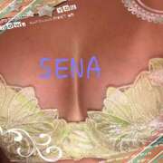 ヒメ日記 2025/12/19 18:33 投稿 セナ 角海老石亭