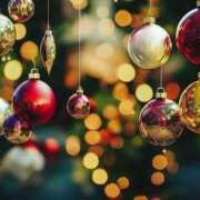 ヒメ日記 2025/12/20 18:16 投稿 セナ 角海老石亭