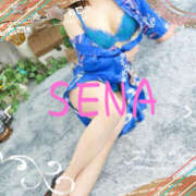 ヒメ日記 2026/04/16 18:10 投稿 セナ 角海老石亭