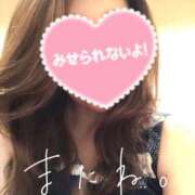 ヒメ日記 2025/08/30 20:00 投稿 栞 (しおり) 角海老石亭