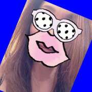 ヒメ日記 2025/09/04 09:51 投稿 栞 (しおり) 角海老石亭