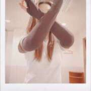 ヒメ日記 2025/09/11 09:59 投稿 栞 (しおり) 角海老石亭