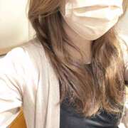 ヒメ日記 2025/10/04 09:31 投稿 栞 (しおり) 角海老石亭