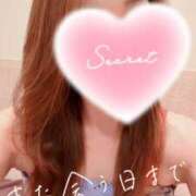 ヒメ日記 2025/10/09 20:00 投稿 栞 (しおり) 角海老石亭