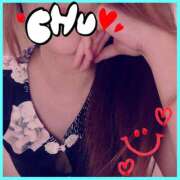 ヒメ日記 2025/10/15 20:00 投稿 栞 (しおり) 角海老石亭