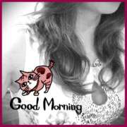 ヒメ日記 2025/10/22 12:45 投稿 栞 (しおり) 角海老石亭